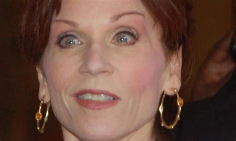 marilu henner movies list